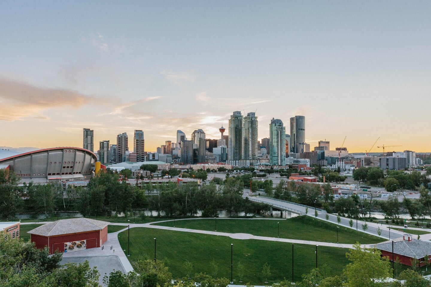 20210913/940ccd37b044df57dbfa73a6cf1d1679.jpg 20210913/940ccd37b044df57dbfa73a6cf1d1679.jpg