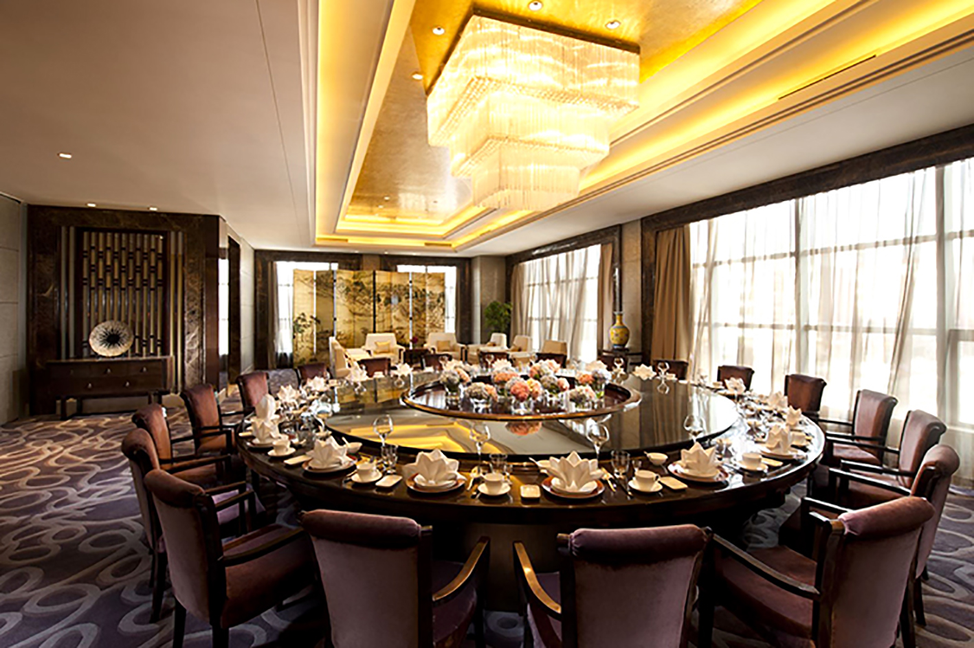 20210913/a4a29ee1c92a1afdf1579a70bb8a7841.jpg 20210913/a4a29ee1c92a1afdf1579a70bb8a7841.jpg