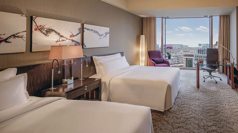 20210913/bb934151e42f565195cedd0758211e33.jpg 20210913/bb934151e42f565195cedd0758211e33.jpg