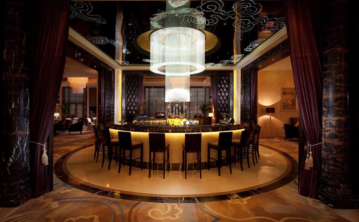 20210913/cfa77eb8e213ba1c57c61b28b96a241f.jpg 20210913/cfa77eb8e213ba1c57c61b28b96a241f.jpg