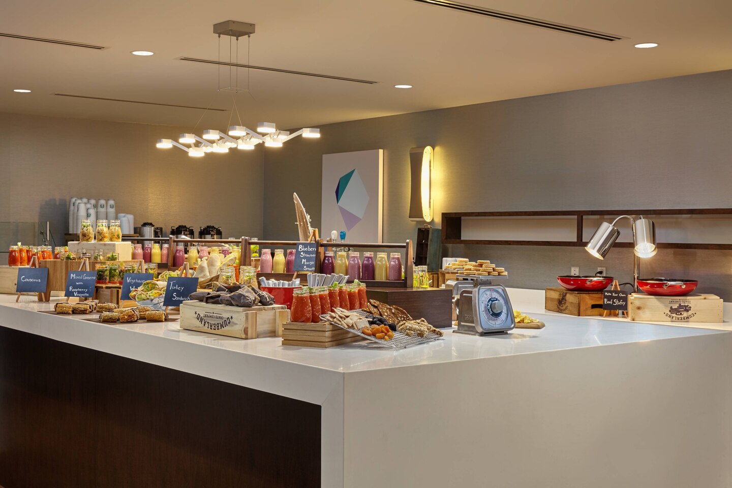 20210913/d4fe536725b034e19184a93d3eecda12.jpg 20210913/d4fe536725b034e19184a93d3eecda12.jpg