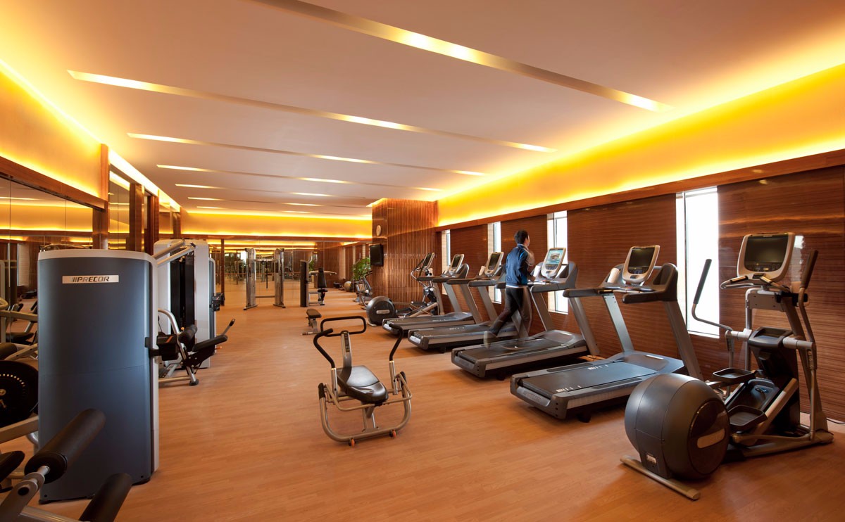 20210913/debd120eb4e02fa8362bdc04dad65536.jpg 20210913/debd120eb4e02fa8362bdc04dad65536.jpg