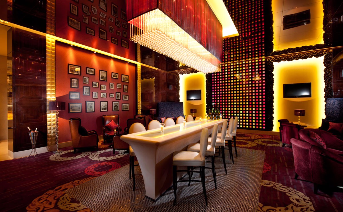 20210913/f51ac244297846fe8faaa7b200780ffe.jpg 20210913/f51ac244297846fe8faaa7b200780ffe.jpg