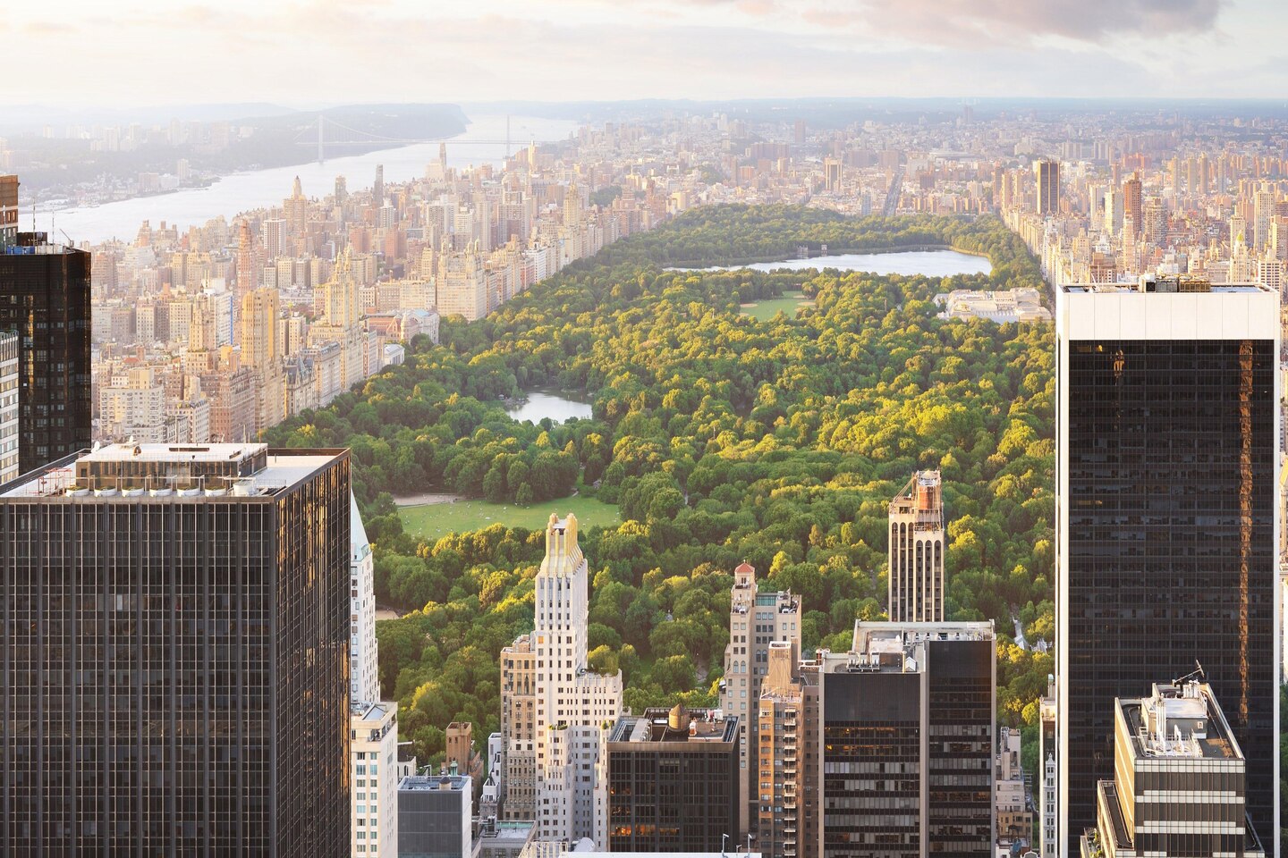 20210914/209fa1acdc1d1ec088f745e792d988ba.jpg 20210914/209fa1acdc1d1ec088f745e792d988ba.jpg