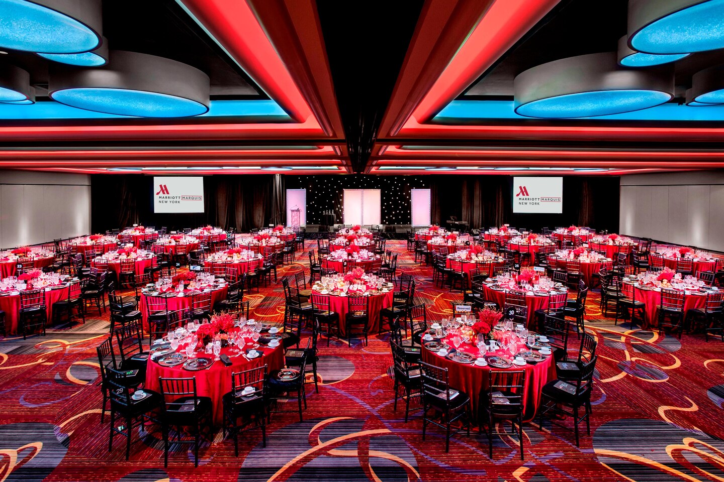 20210914/44fad8b2835d70053e7981a364971517.jpg 20210914/44fad8b2835d70053e7981a364971517.jpg