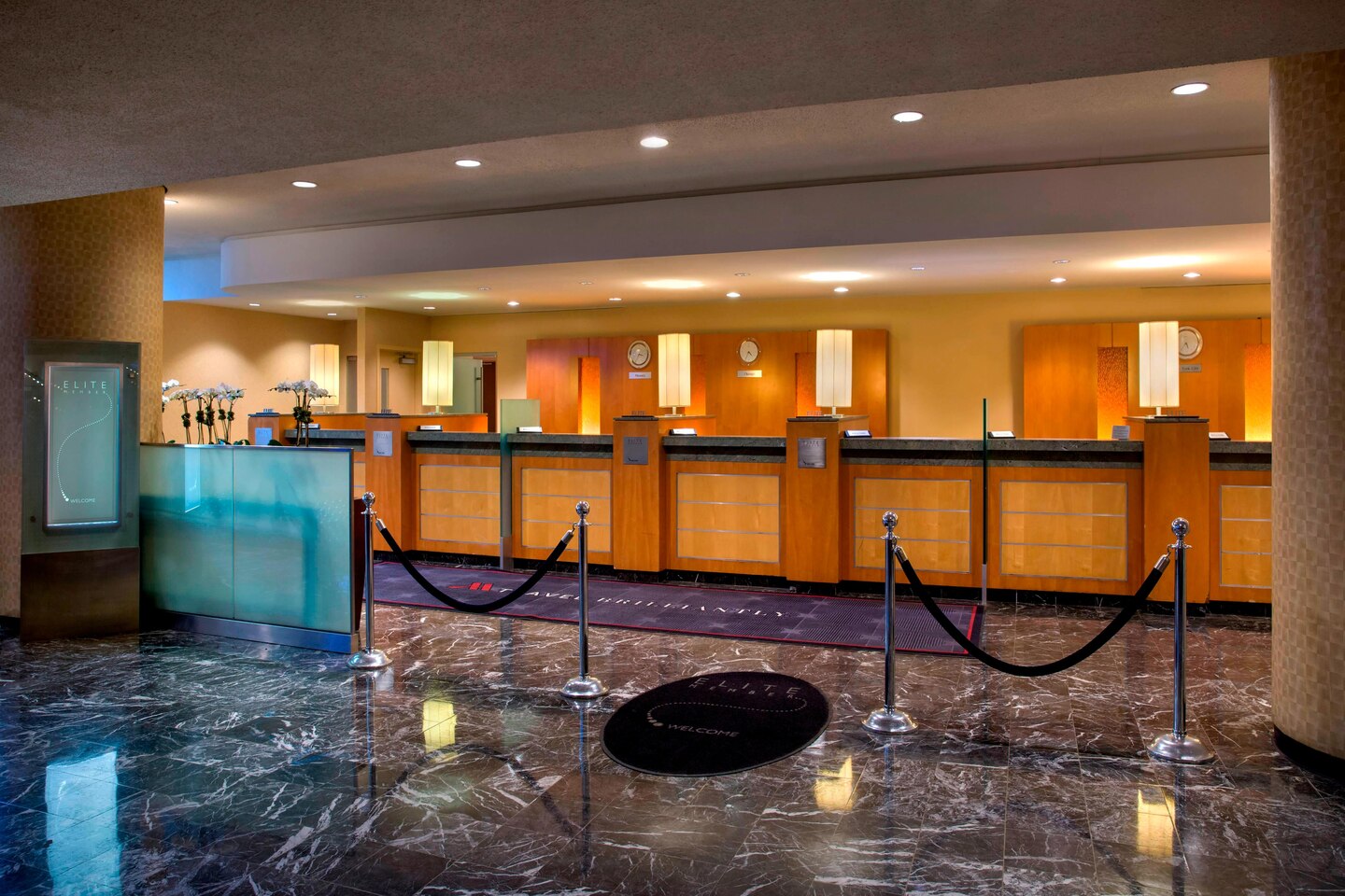 20210914/a7dfdfcaddc3ca147d53323601cec397.jpg 20210914/a7dfdfcaddc3ca147d53323601cec397.jpg