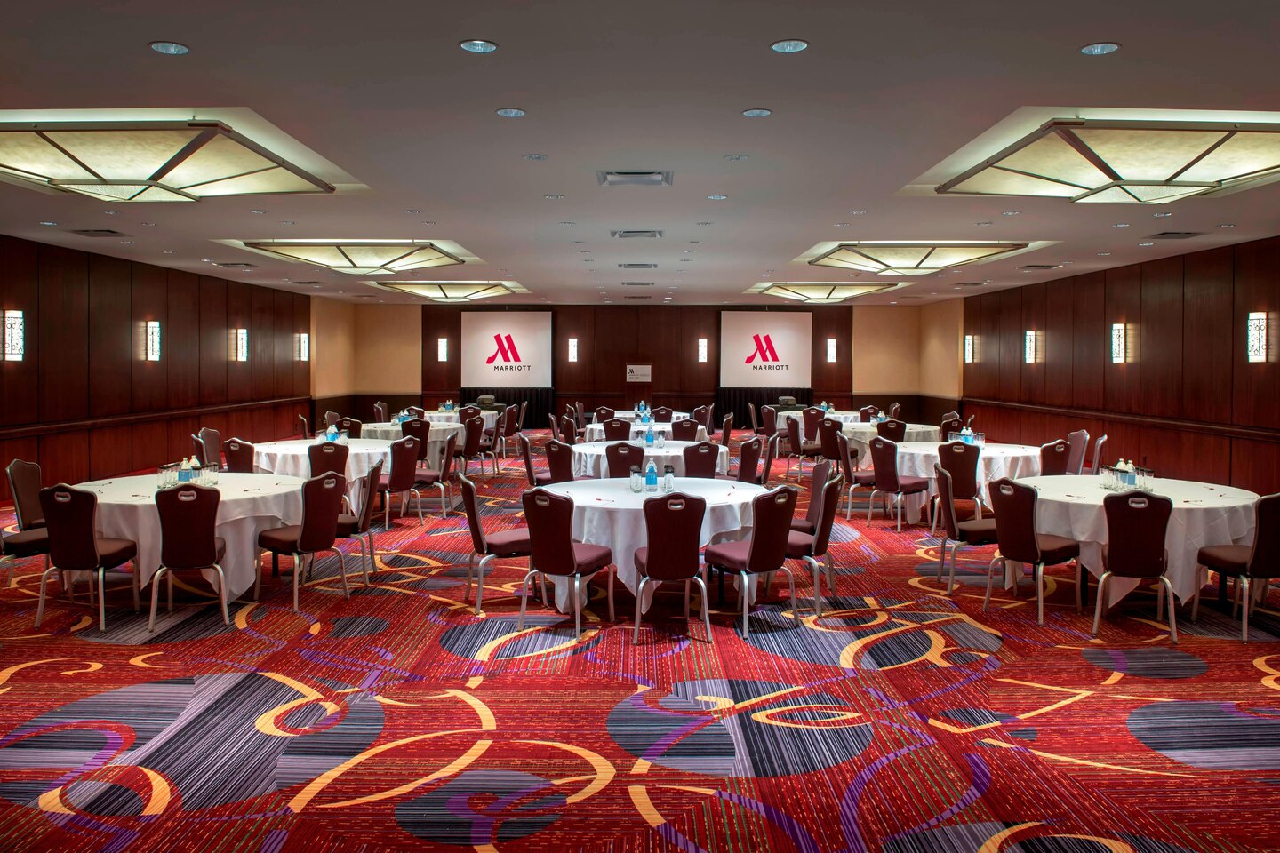 20210914/e539598b82044305c3fdc9e128df73b3.jpg 20210914/e539598b82044305c3fdc9e128df73b3.jpg