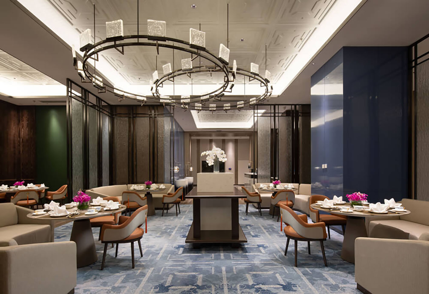 20210927/5213acff27f213a2a6ecce19748bcd01.jpg 20210927/5213acff27f213a2a6ecce19748bcd01.jpg