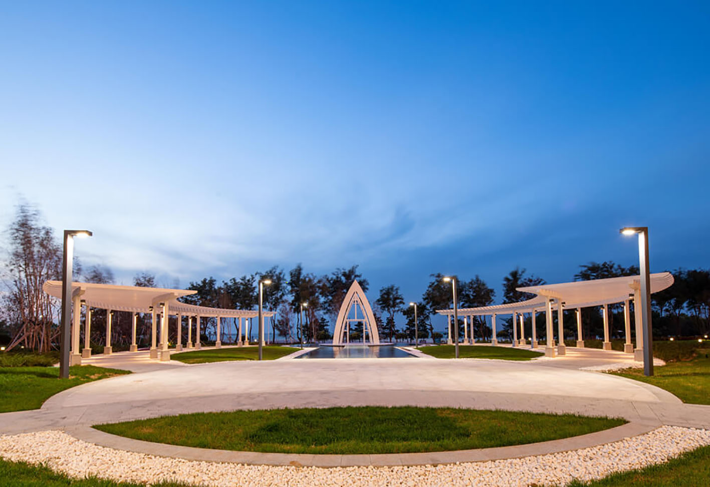 20210927/f8e29327bc8e4c438812f3194eaf6a13.jpg 20210927/f8e29327bc8e4c438812f3194eaf6a13.jpg