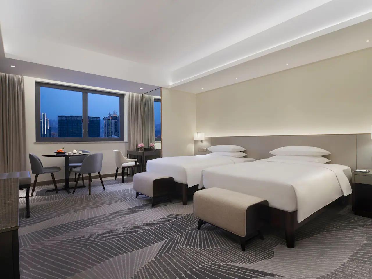 20210928/032de317ffd8221f6d805a5459ce0ade.jpg 20210928/032de317ffd8221f6d805a5459ce0ade.jpg