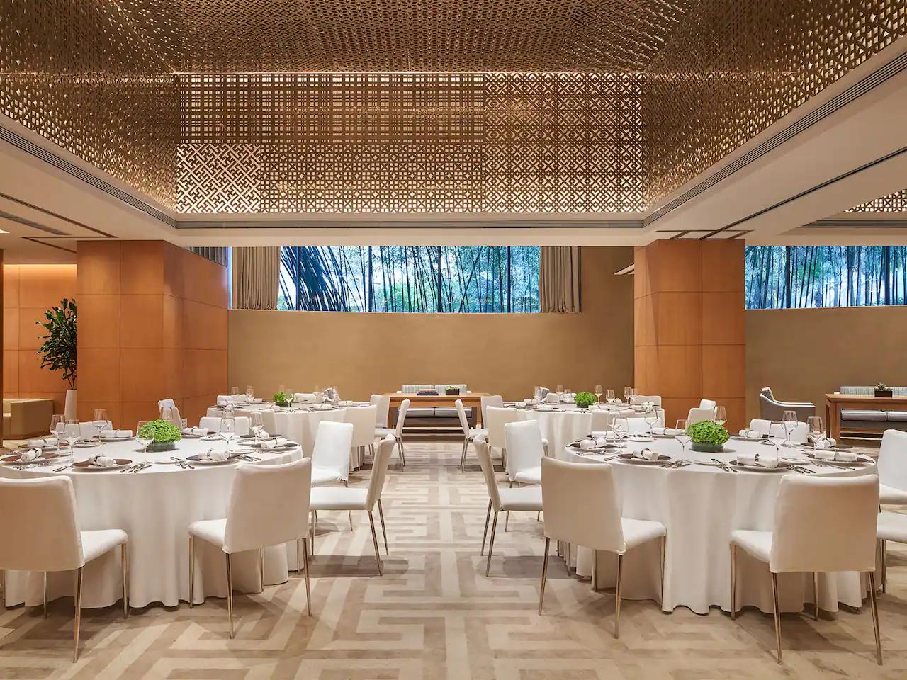 20210928/13cffec4e15e1c7bd75137f67981f89b.jpg 20210928/13cffec4e15e1c7bd75137f67981f89b.jpg