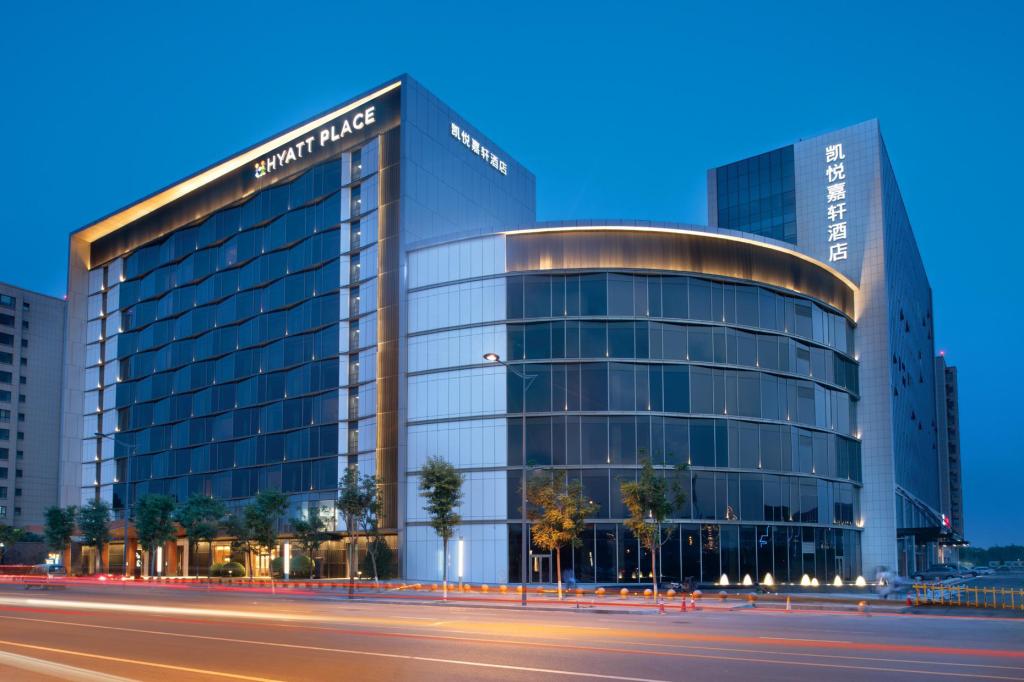 20210928/323c37567e0fbf20b2db26664ce252b2.jpg 20210928/323c37567e0fbf20b2db26664ce252b2.jpg