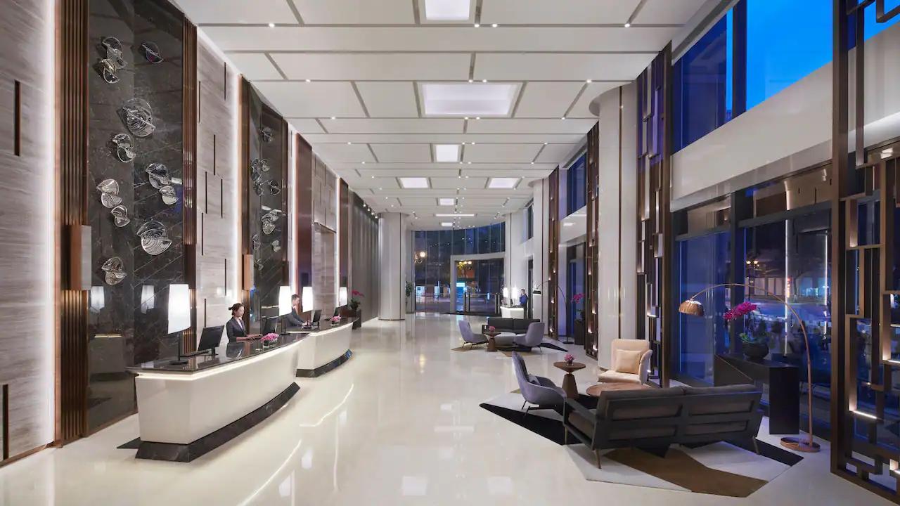 20210928/347b030a1a44f219713d4ea046b834a8.jpg 20210928/347b030a1a44f219713d4ea046b834a8.jpg