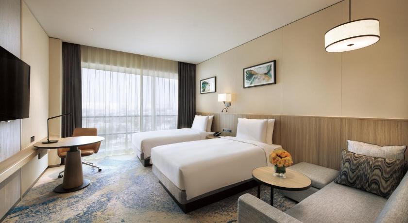 20210928/4f326c83cdd0be0a7f9e1472600afe5c.jpg 20210928/4f326c83cdd0be0a7f9e1472600afe5c.jpg