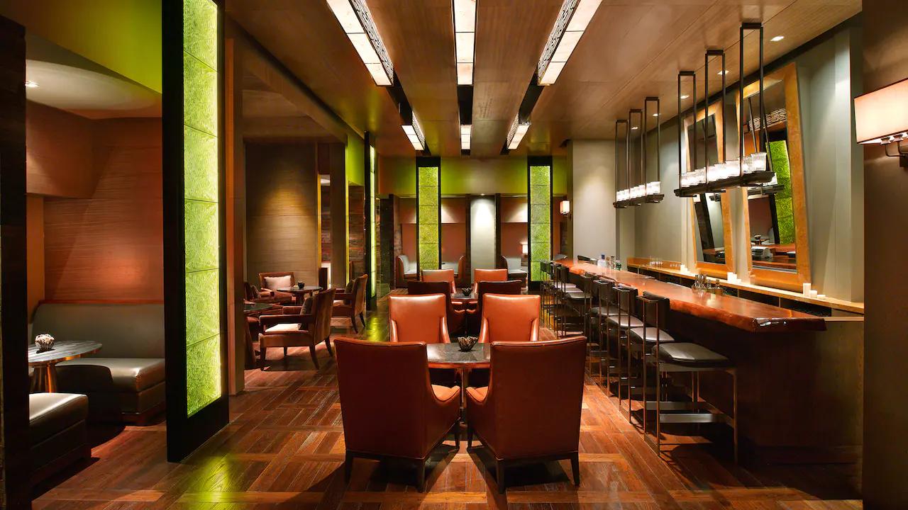 20210928/5378c1627e74906ae4404d8392b919bc.jpg 20210928/5378c1627e74906ae4404d8392b919bc.jpg