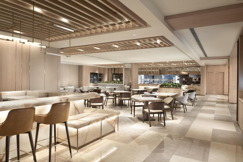 20210928/5c4cb9da153be898ce9b44c9575b501d.jpg 20210928/5c4cb9da153be898ce9b44c9575b501d.jpg