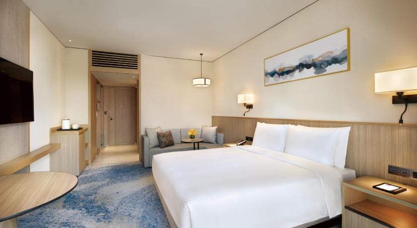 20210928/667fe89dd3a1a795323630a7fe501e3d.jpg 20210928/667fe89dd3a1a795323630a7fe501e3d.jpg