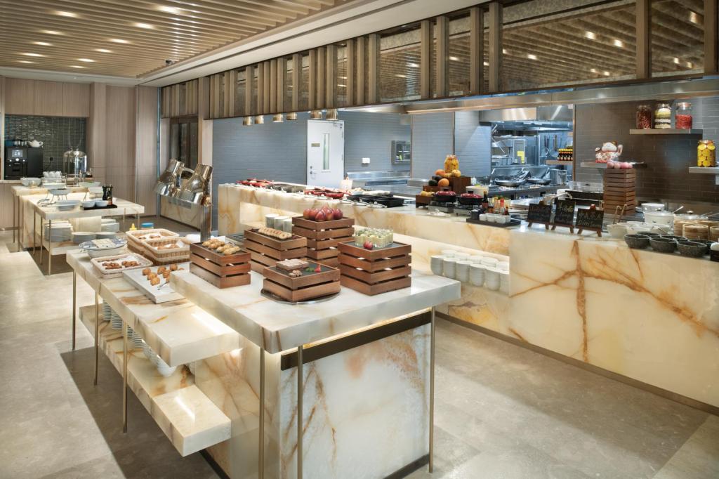 20210928/69fc12a9ae625ad15c222c16cb2f4dd2.jpg 20210928/69fc12a9ae625ad15c222c16cb2f4dd2.jpg