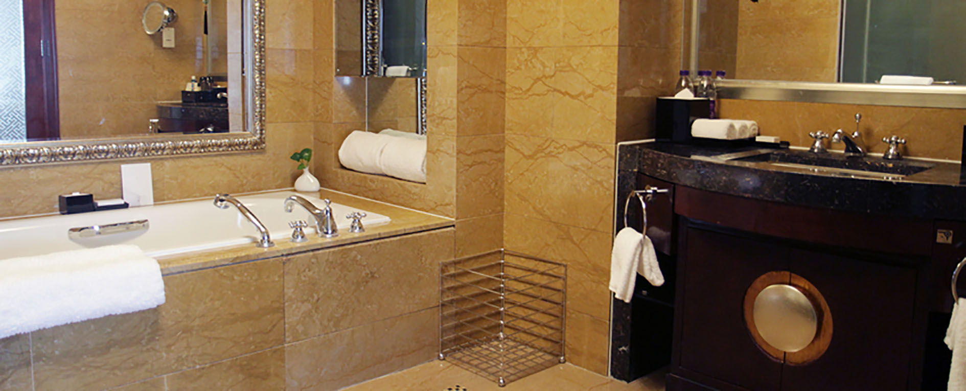 20210928/6da65d11aad6584b1297a7c144aaff58.jpg 20210928/6da65d11aad6584b1297a7c144aaff58.jpg