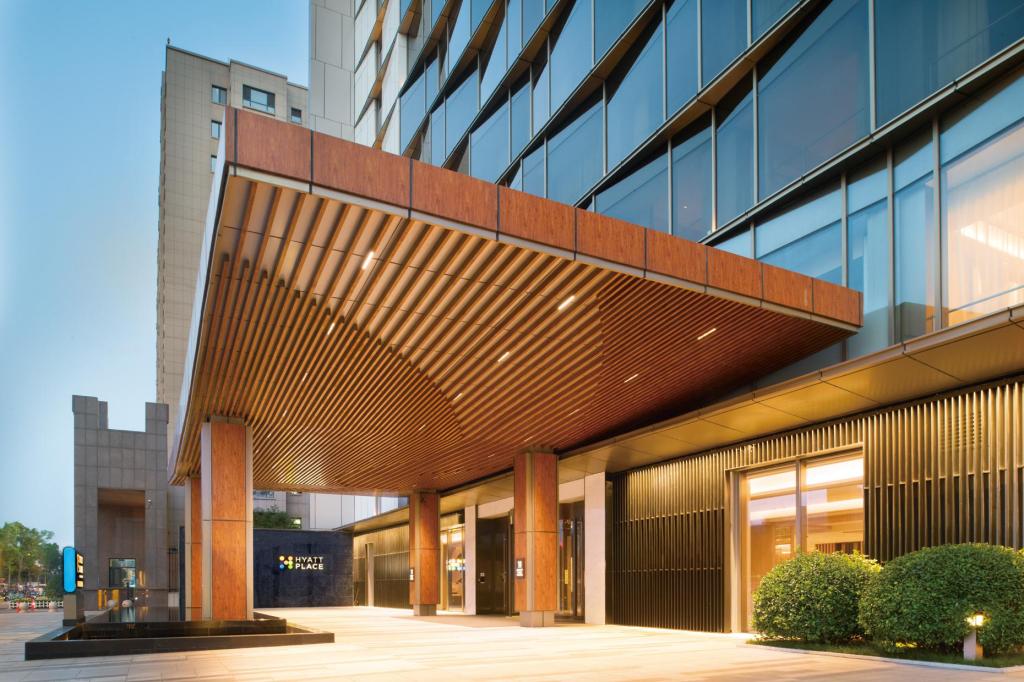 20210928/83719d61a8224d98033a051077cd91bf.jpg 20210928/83719d61a8224d98033a051077cd91bf.jpg