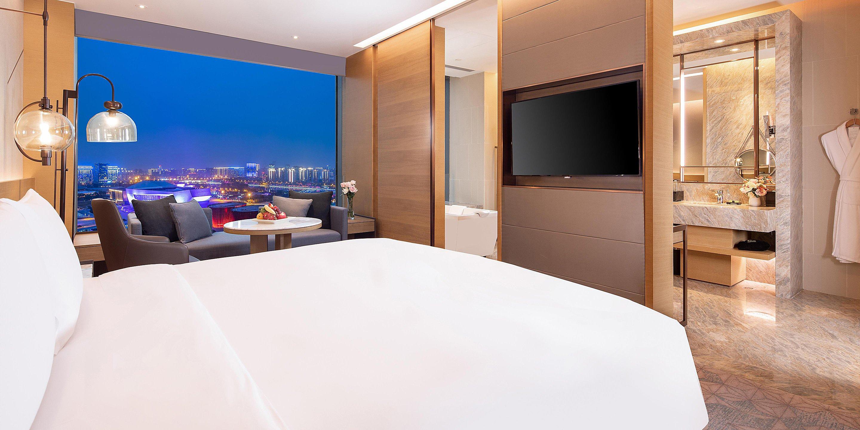 20210928/9386e99cfacd4d12f779524884189fe9.jpg 20210928/9386e99cfacd4d12f779524884189fe9.jpg