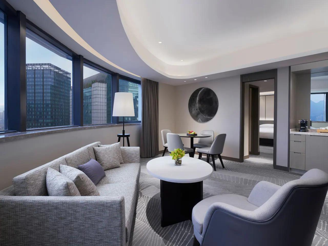 20210928/97aaadd17d663b7cfc472a2dcf40b809.jpg 20210928/97aaadd17d663b7cfc472a2dcf40b809.jpg