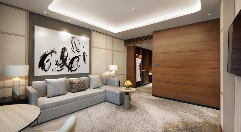 20210928/9f8d3c884398de30197732bf3fb691bb.jpg 20210928/9f8d3c884398de30197732bf3fb691bb.jpg