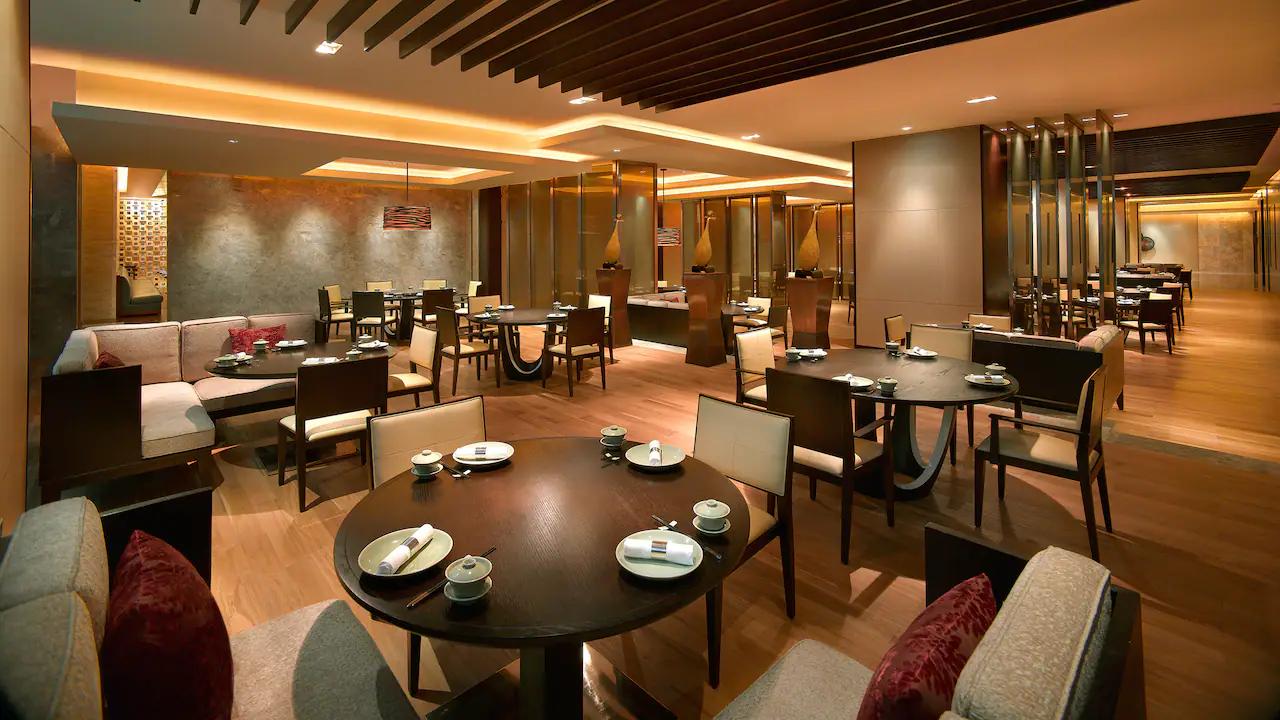 20210928/a29e84e98b18514b5b6ccc4475c5f148.jpg 20210928/a29e84e98b18514b5b6ccc4475c5f148.jpg