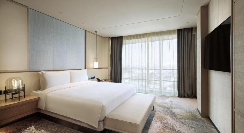 20210928/a6052e01c444807c1a3aff513513b057.jpg 20210928/a6052e01c444807c1a3aff513513b057.jpg