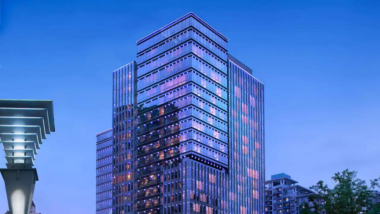 20210928/abd9862c46307e98bccbe32be974d4a1.jpg 20210928/abd9862c46307e98bccbe32be974d4a1.jpg