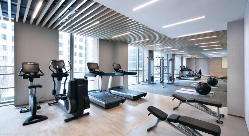 20210928/c02c12a7c1aead6b06846b3b5b0724ec.jpg 20210928/c02c12a7c1aead6b06846b3b5b0724ec.jpg