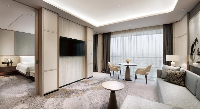 20210928/cb34c9ad78d46dba8f0bd30be40c6289.jpg 20210928/cb34c9ad78d46dba8f0bd30be40c6289.jpg