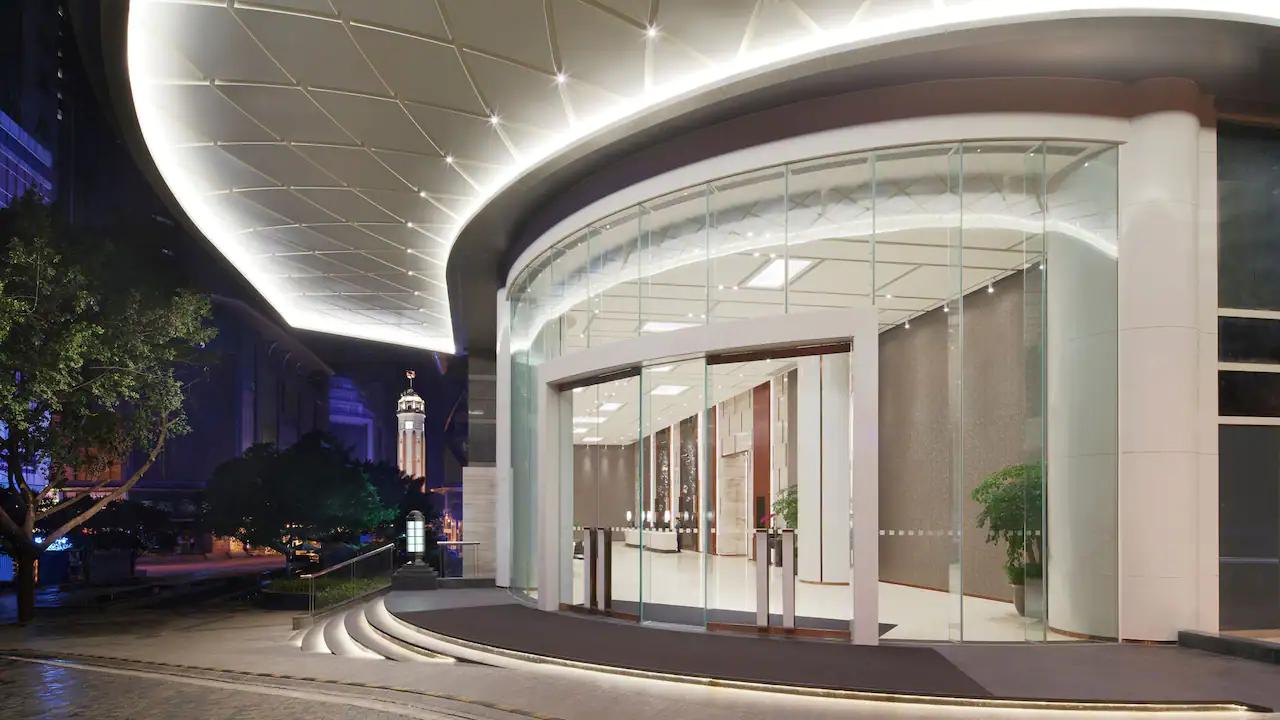 20210928/cec4aa0721d5982984fc02b0c05711fc.jpg 20210928/cec4aa0721d5982984fc02b0c05711fc.jpg