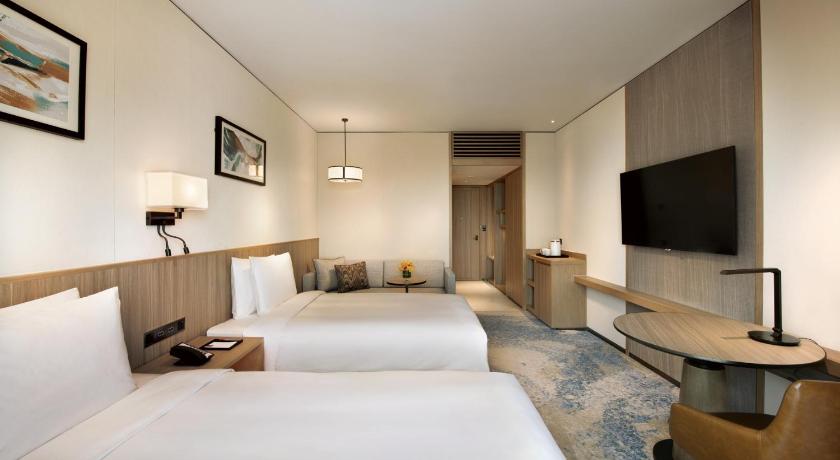 20210928/dabece6e1e740ff686e7f825088b548a.jpg 20210928/dabece6e1e740ff686e7f825088b548a.jpg