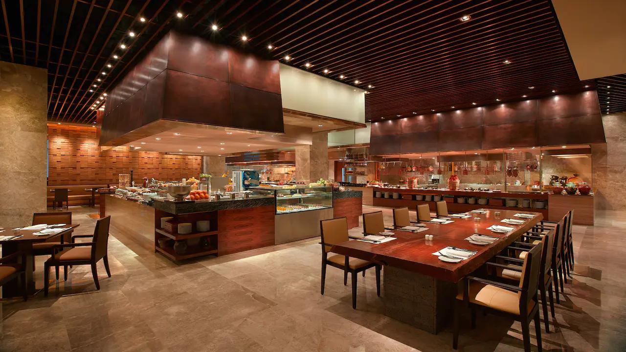 20210928/e38e647d81c757afd1260445705d258d.jpg 20210928/e38e647d81c757afd1260445705d258d.jpg