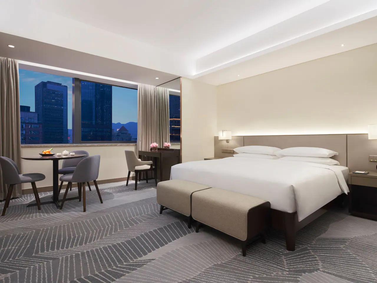 20210928/e3c251d2def9d3e3bb4c0cdc3f13171d.jpg 20210928/e3c251d2def9d3e3bb4c0cdc3f13171d.jpg