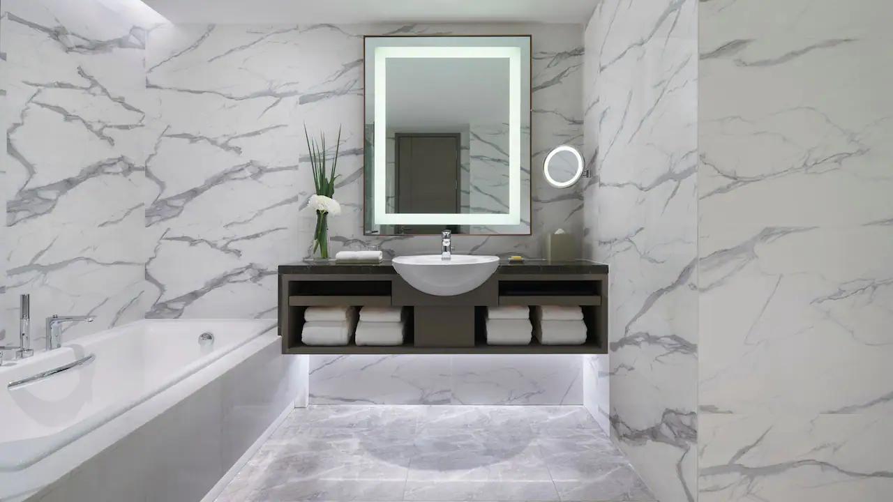 20210928/ef7a950796d94f1f8985f41b7ac4bc61.jpg 20210928/ef7a950796d94f1f8985f41b7ac4bc61.jpg