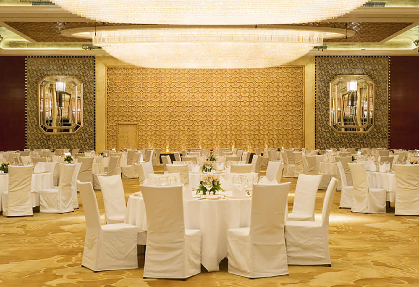 20210928/fd08a3125511dee40cd9edd34efd2a66.jpg 20210928/fd08a3125511dee40cd9edd34efd2a66.jpg