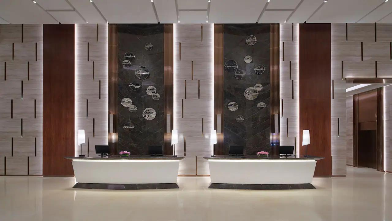 20210928/fef998eaab8d7e868061498ae772d6af.jpg 20210928/fef998eaab8d7e868061498ae772d6af.jpg