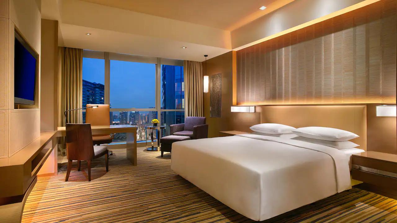 20210928/ff69aac55857daa479b2fbc8f83209f9.jpg 20210928/ff69aac55857daa479b2fbc8f83209f9.jpg