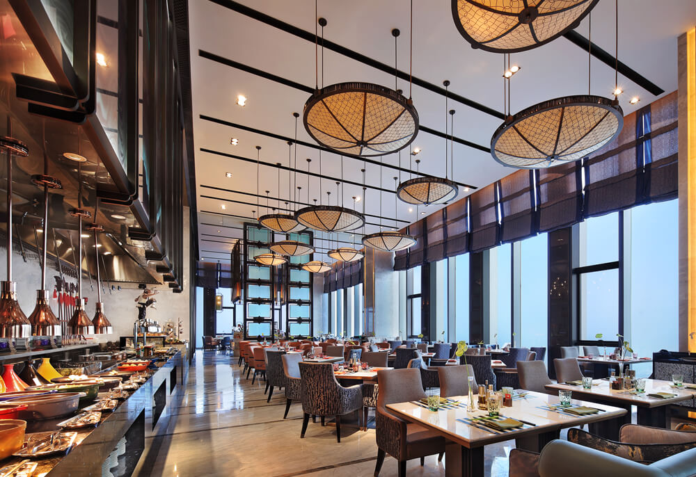 20210929/17e3ae385493da03a8911723424bf406.jpg 20210929/17e3ae385493da03a8911723424bf406.jpg