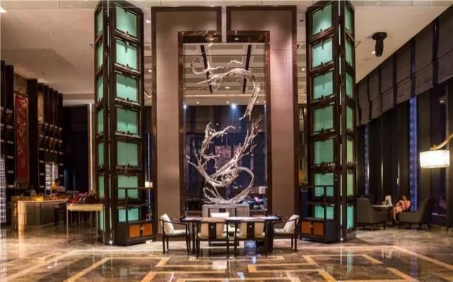 20210929/1fd7d77242fcef361d31a68d53470772.jpg 20210929/1fd7d77242fcef361d31a68d53470772.jpg