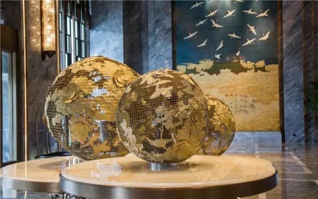 20210929/2548716fb131df42c02788240791cd0e.jpg 20210929/2548716fb131df42c02788240791cd0e.jpg