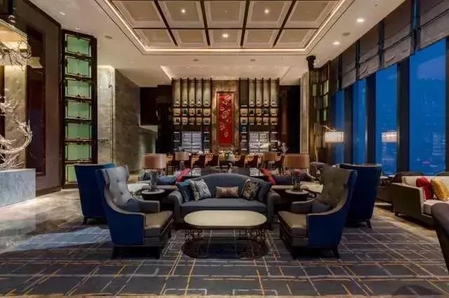 20210929/287003d2ea076dac80bd2520d0675683.jpg 20210929/287003d2ea076dac80bd2520d0675683.jpg