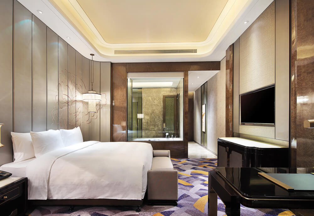 20210929/31b42643fcf44bac8c27e9d875ef9803.jpg 20210929/31b42643fcf44bac8c27e9d875ef9803.jpg