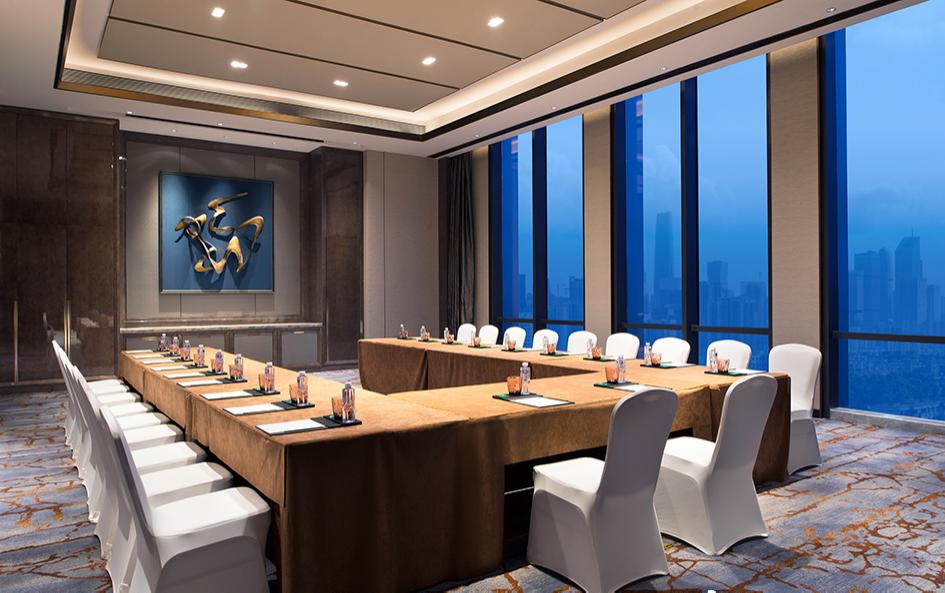 20210929/53a7592910934ade4c77650ca3a8c5bc.jpg 20210929/53a7592910934ade4c77650ca3a8c5bc.jpg