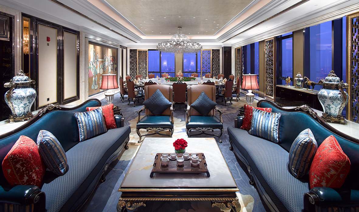 20210929/5e258e4229238cc9ebdb02c3d295cc1e.jpg 20210929/5e258e4229238cc9ebdb02c3d295cc1e.jpg