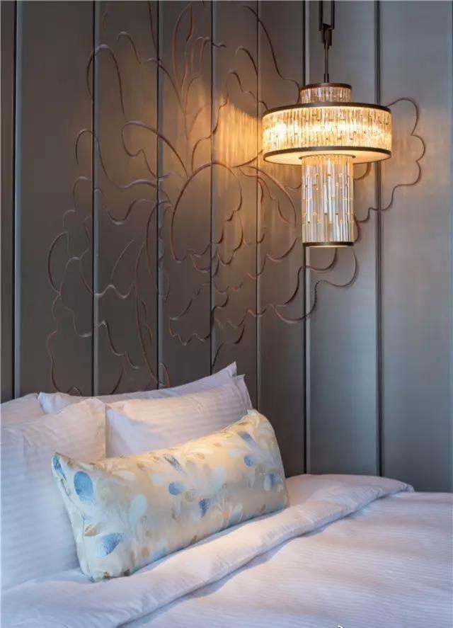 20210929/602559cf20e1df570f4e1fa529b1989a.jpg 20210929/602559cf20e1df570f4e1fa529b1989a.jpg