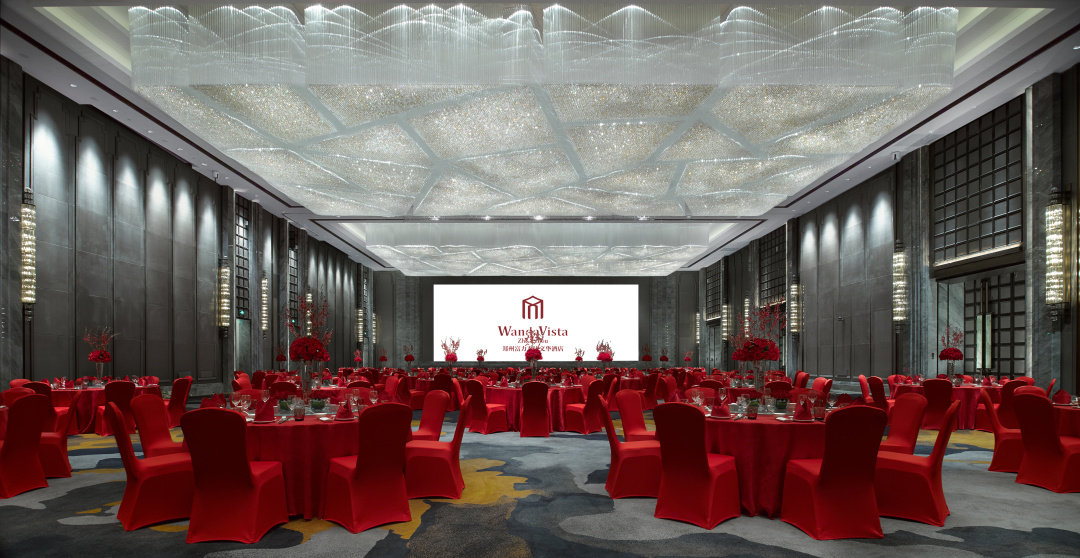 20210929/624f612556e124a9f279615fb3b558a6.jpg 20210929/624f612556e124a9f279615fb3b558a6.jpg