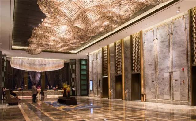 20210929/8718f679eb6e5cf1c0b341efcb7c9ef7.jpg 20210929/8718f679eb6e5cf1c0b341efcb7c9ef7.jpg